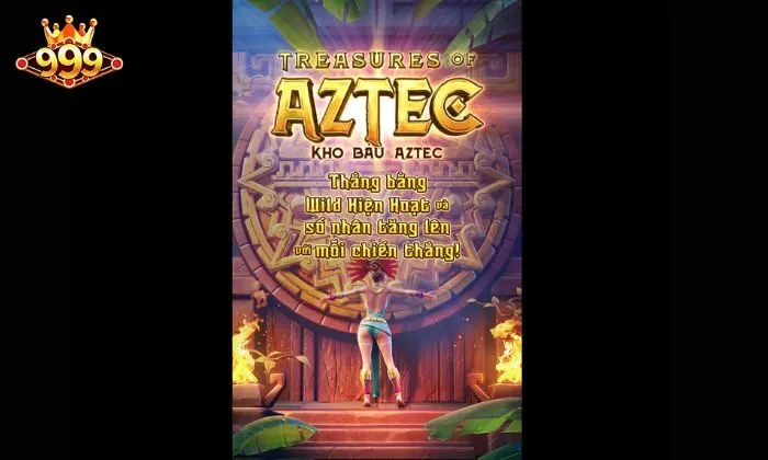 Hành trình khám phá đầy thú vị về lịch sử Aztec