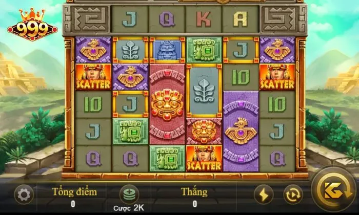 Mẹo chơi hữu ích